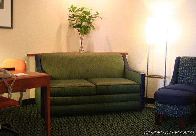 Comfort & - Kansas Hotel 3*