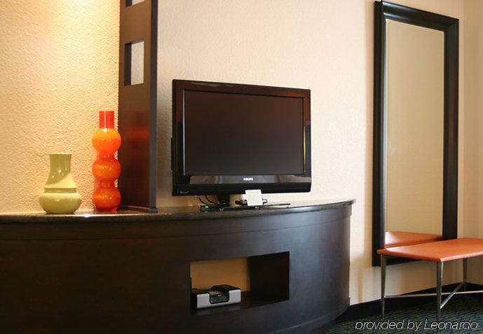 Comfort & - Kansas Hotel Olathe