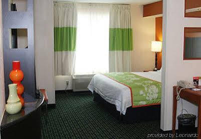 Comfort & - Kansas Olathe